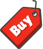 tag-buy