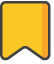 tag-note