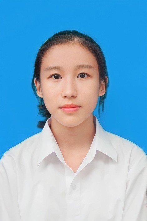 Phan Ngọc Linh