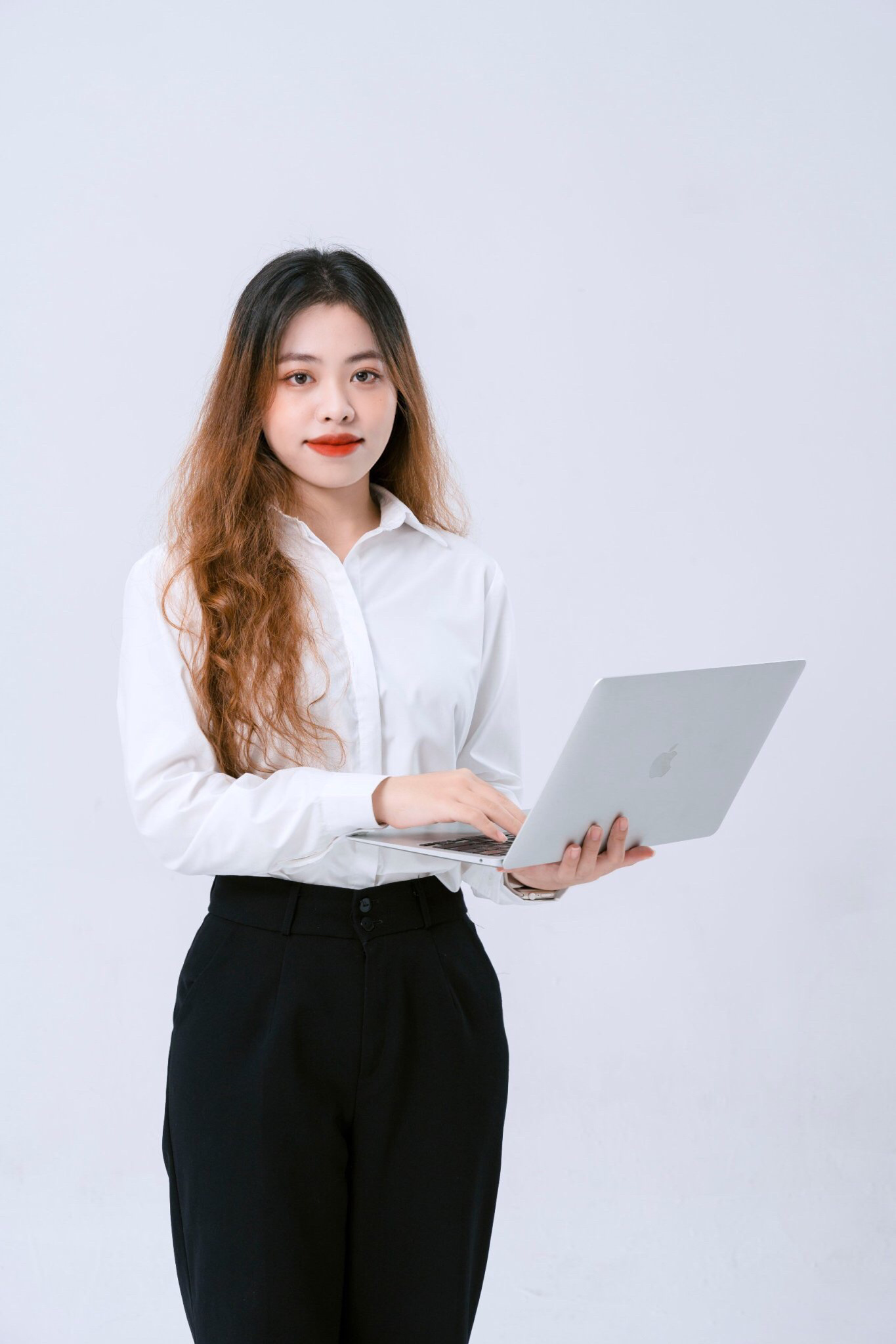 Nguyễn Thị Mỹ Xuân